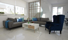 3 beds house for sale in Pernera 3 beds house for sale in Pernera