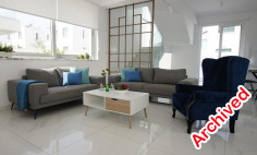 3 beds house for sale in Pernera