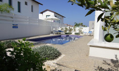 3 beds house for sale in Pernera 3 beds house for sale in Pernera