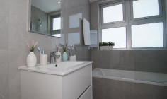 3 beds house for sale in Pernera 3 beds house for sale in Pernera