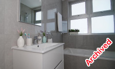 3 beds house for sale in Pernera