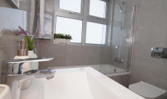 3 beds house for sale in Pernera 3 beds house for sale in Pernera