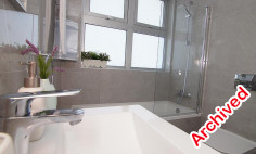 3 beds house for sale in Pernera