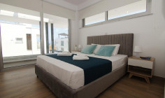 3 beds house for sale in Pernera 3 beds house for sale in Pernera