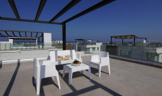 3 beds house for sale in Pernera 3 beds house for sale in Pernera