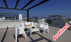 3 beds house for sale in Pernera