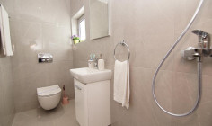 3 beds house for sale in Pernera 3 beds house for sale in Pernera