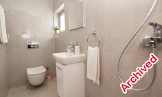 3 beds house for sale in Pernera