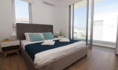 3 beds house for sale in Pernera 3 beds house for sale in Pernera