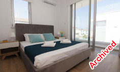 3 beds house for sale in Pernera