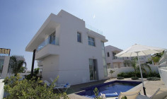 3 beds house for sale in Pernera 3 beds house for sale in Pernera