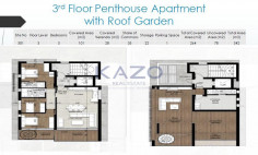 Building plot with building permit for sale 326m2 in Chalkoutsa area , Limassol Building plot with building permit for sale 326m2 in Chalkoutsa area , Limassol