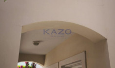 Fully furnished house with pool in Agios Tychonas Fully furnished house with pool in Agios Tychonas