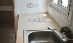 Fully furnished house with pool in Agios Tychonas Fully furnished house with pool in Agios Tychonas