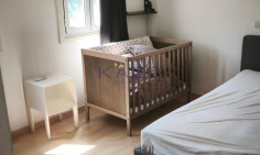 Fully furnished house with pool in Agios Tychonas Fully furnished house with pool in Agios Tychonas
