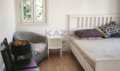 Fully furnished house with pool in Agios Tychonas Fully furnished house with pool in Agios Tychonas