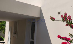 Fully furnished house with pool in Agios Tychonas Fully furnished house with pool in Agios Tychonas