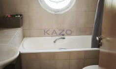 Fully furnished house with pool in Agios Tychonas Fully furnished house with pool in Agios Tychonas