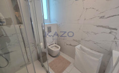 Walking distance from the beach one bedroom apartment in Neapolis Walking distance from the beach one bedroom apartment in Neapolis