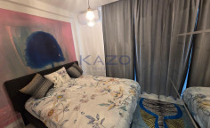 Walking distance from the beach one bedroom apartment in Neapolis Walking distance from the beach one bedroom apartment in Neapolis