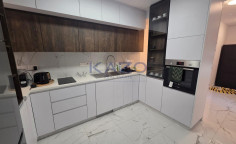 Walking distance from the beach one bedroom apartment in Neapolis Walking distance from the beach one bedroom apartment in Neapolis