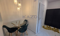 Walking distance from the beach one bedroom apartment in Neapolis Walking distance from the beach one bedroom apartment in Neapolis