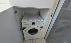 Walking distance from the beach one bedroom apartment in Neapolis Walking distance from the beach one bedroom apartment in Neapolis