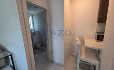 Walking distance from the beach one bedroom apartment in Neapolis Walking distance from the beach one bedroom apartment in Neapolis