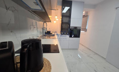 Walking distance from the beach one bedroom apartment in Neapolis Walking distance from the beach one bedroom apartment in Neapolis