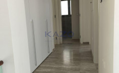 Spacious furnished villa with sea view in Mouttagiaka Spacious furnished villa with sea view in Mouttagiaka