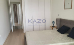 Spacious furnished villa with sea view in Mouttagiaka Spacious furnished villa with sea view in Mouttagiaka