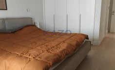 Spacious furnished villa with sea view in Mouttagiaka Spacious furnished villa with sea view in Mouttagiaka
