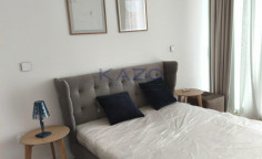 Spacious furnished villa with sea view in Mouttagiaka Spacious furnished villa with sea view in Mouttagiaka