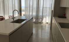 Spacious furnished villa with sea view in Mouttagiaka Spacious furnished villa with sea view in Mouttagiaka