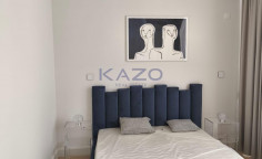 Spacious furnished villa with sea view in Mouttagiaka Spacious furnished villa with sea view in Mouttagiaka
