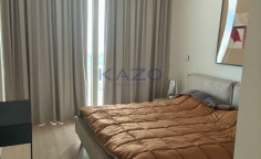 Spacious furnished villa with sea view in Mouttagiaka Spacious furnished villa with sea view in Mouttagiaka