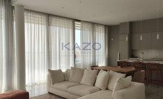 Spacious furnished villa with sea view in Mouttagiaka Spacious furnished villa with sea view in Mouttagiaka