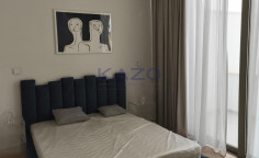 Spacious furnished villa with sea view in Mouttagiaka Spacious furnished villa with sea view in Mouttagiaka