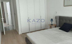 Spacious furnished villa with sea view in Mouttagiaka Spacious furnished villa with sea view in Mouttagiaka