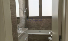 Spacious furnished villa with sea view in Mouttagiaka Spacious furnished villa with sea view in Mouttagiaka