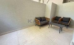 Fully furnished one bedroom apartment in Neapolis Fully furnished one bedroom apartment in Neapolis
