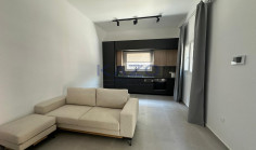 Fully furnished one bedroom apartment in Neapolis Fully furnished one bedroom apartment in Neapolis