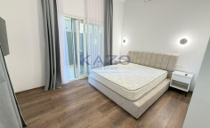 Fully furnished one bedroom apartment in Neapolis Fully furnished one bedroom apartment in Neapolis