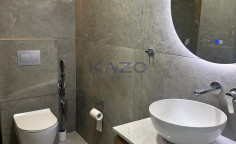 Fully furnished one bedroom apartment in Neapolis Fully furnished one bedroom apartment in Neapolis