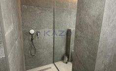 Fully furnished one bedroom apartment in Neapolis Fully furnished one bedroom apartment in Neapolis