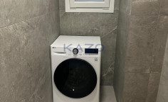 Fully furnished one bedroom apartment in Neapolis Fully furnished one bedroom apartment in Neapolis