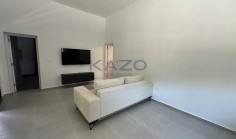 Fully furnished one bedroom apartment in Neapolis Fully furnished one bedroom apartment in Neapolis