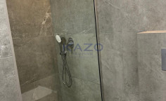 Fully furnished one bedroom apartment in Neapolis Fully furnished one bedroom apartment in Neapolis