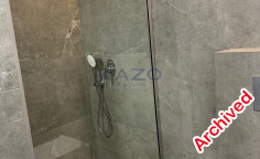 Fully furnished one bedroom apartment in Neapolis 