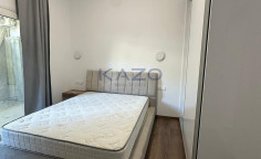 Fully furnished one bedroom apartment in Neapolis Fully furnished one bedroom apartment in Neapolis